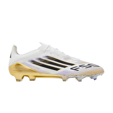 adidas Adizero F50 Elite FG 'Road to Glory Pack'