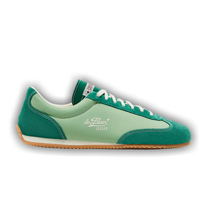 Golf Le Fleur x Converse Coach Jogger 'Forest Shade'