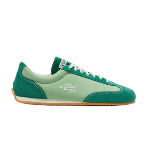 Golf Le Fleur x Converse Coach Jogger 'Forest Shade'