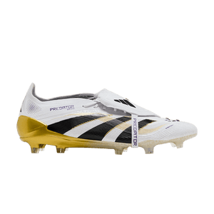 adidas Predator Elite Foldover Tongue FG 'Road to Glory Pack'