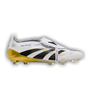 adidas Predator Elite Foldover Tongue FG 'Road to Glory Pack'