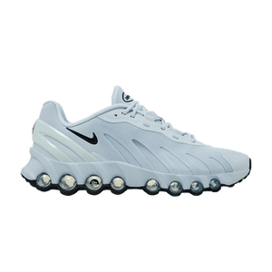 Nike Air Max DN8 'Pure Platinum Black'