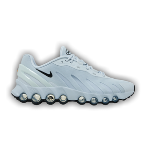 Nike Air Max DN8 'Pure Platinum Black'