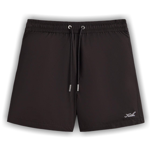Kith Transitional Active Short 'Black'