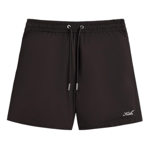Kith Transitional Active Short 'Black'