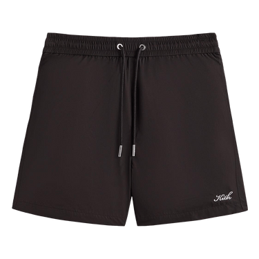 Kith Transitional Active Short 'Black'