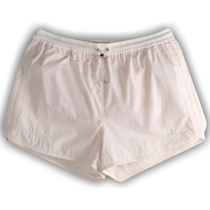 adidas x Wales Bonner Nylon Short 'Wonder Quartz'