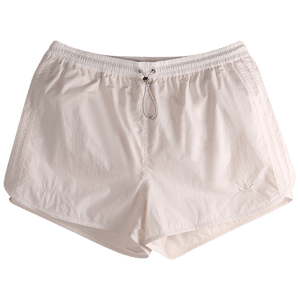 adidas x Wales Bonner Nylon Short 'Wonder Quartz'