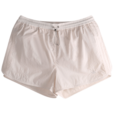 adidas x Wales Bonner Nylon Short 'Wonder Quartz'