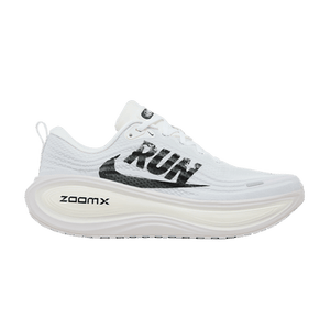 Nike Vomero Plus 'Run Pack'