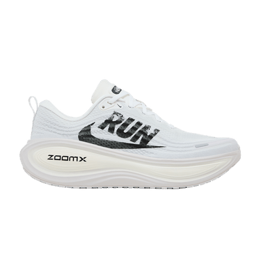 Nike Vomero Plus 'Run Pack'