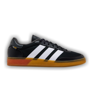 adidas Training Spezial 'Black White'