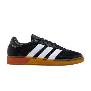 adidas Training Spezial 'Black White'