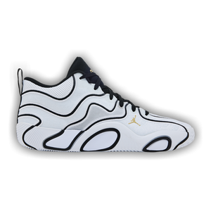 Air Jordan Tatum 3 PF 'Tunnel Walk'