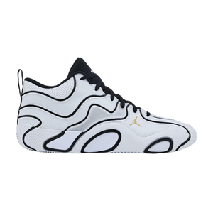 Air Jordan Tatum 3 PF 'Tunnel Walk'