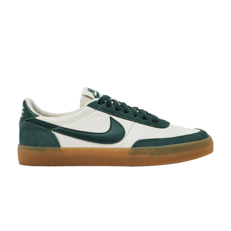 Nike Wmns Killshot 2 'Vintage Green Sail' HQ3402 133
