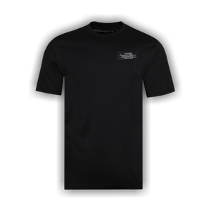 Amiri Spirit Tee 'Black'