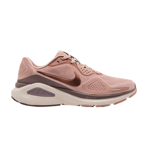 Nike Wmns Structure 26 'Particle Pink Rose Gold'
