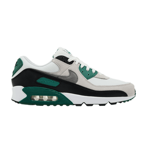 Nike Air Max 90 'Evergreen Aura'