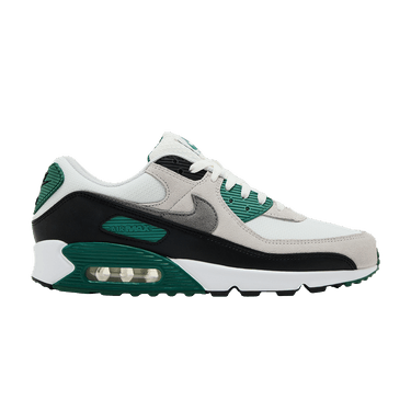 Nike Air Max 90 'Evergreen Aura'