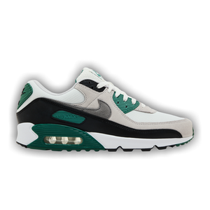 Nike Air Max 90 'Evergreen Aura'