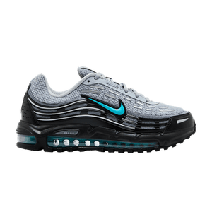Nike Air Max TL 2.5 'Wolf Grey Dusty Cactus'