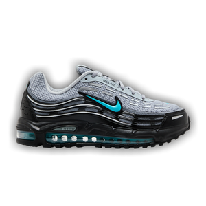 Nike Air Max TL 2.5 'Wolf Grey Dusty Cactus'