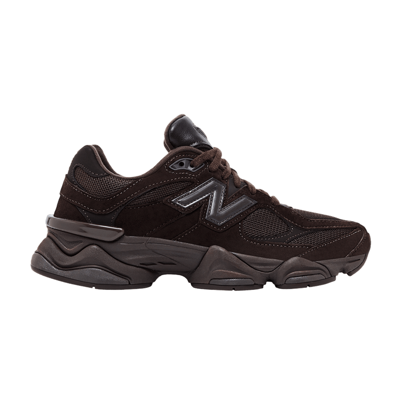 New Balance 9060 'Chocolate' U9060ZWD