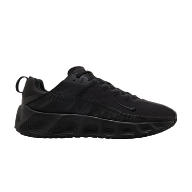 Nike Ava Rover 'Black Anthracite'