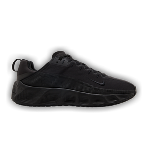 Nike Ava Rover 'Black Anthracite'