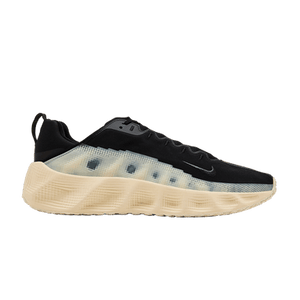 Nike Ava Rover 'Black Muslin'
