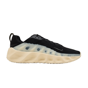 Nike Ava Rover 'Black Muslin'
