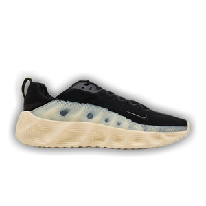 Nike Ava Rover 'Black Muslin'