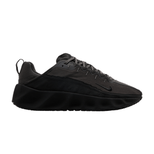 Hyein Seo x Nike Ava Rover 'Sequoia'