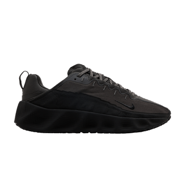 Hyein Seo x Nike Ava Rover 'Sequoia'