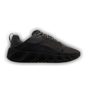 Hyein Seo x Nike Ava Rover 'Sequoia'