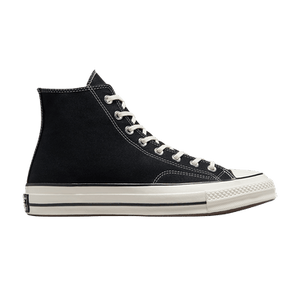 Converse Chuck 70 High 'Black'