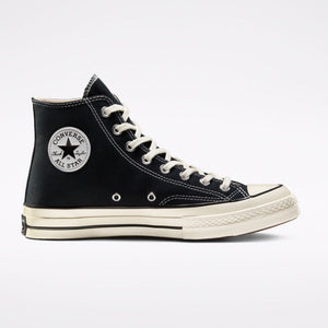 Converse Chuck 70 High 'Black'