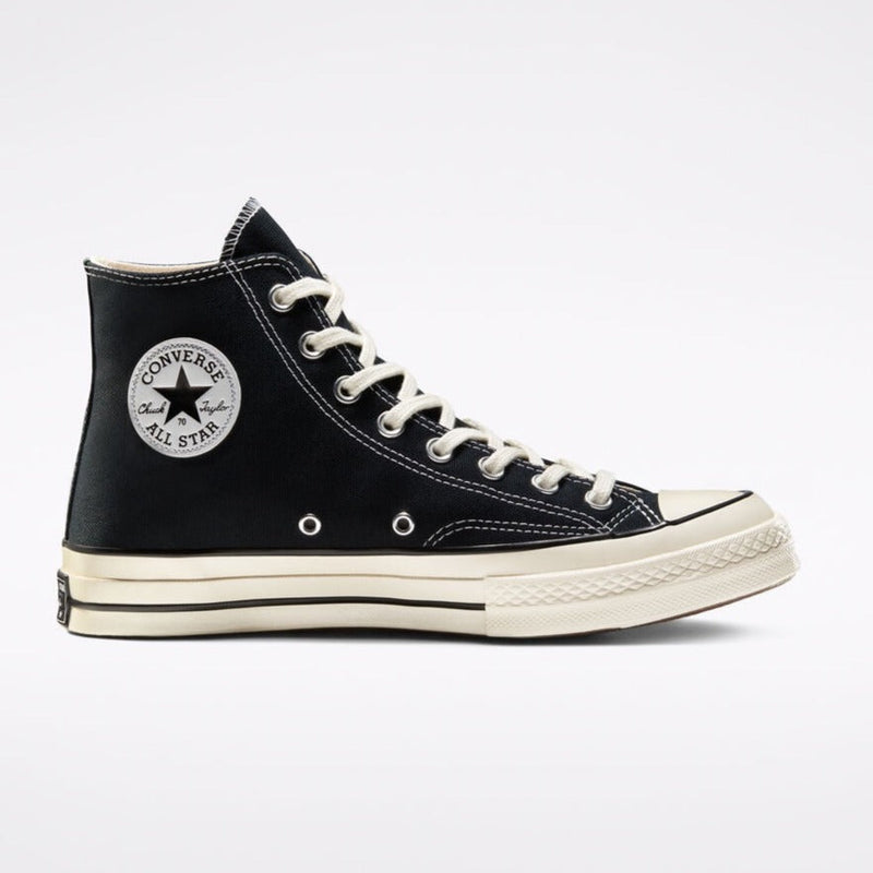 Converse Chuck 70 High 'Black'