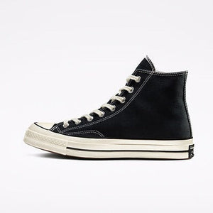 Converse Chuck 70 High 'Black'