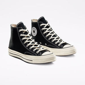 Converse Chuck 70 High 'Black'