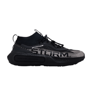 Under Armour HOVR Phantom 4 Storm 'Black Anthracite'