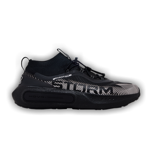 Under Armour HOVR Phantom 4 Storm 'Black Anthracite'