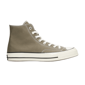 Converse Chuck 70 Hi 'Field Surplus'