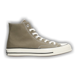 Converse Chuck 70 Hi 'Field Surplus'