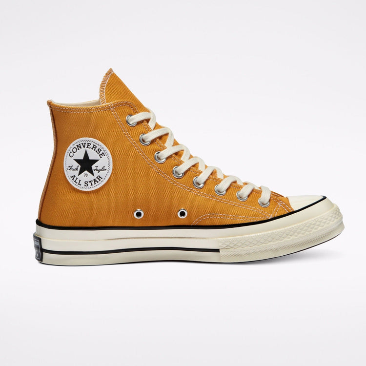Converse Chuck 70 Hi 'Sunflower'