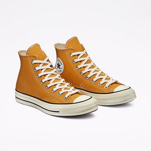 Converse Chuck 70 Hi 'Sunflower'