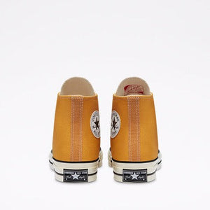 Converse Chuck 70 Hi 'Sunflower'