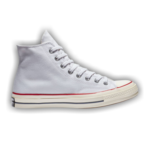 Nike Converse Chuck 70 High 'White'