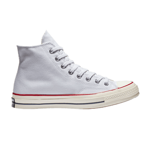 Nike Converse Chuck 70 High 'White'